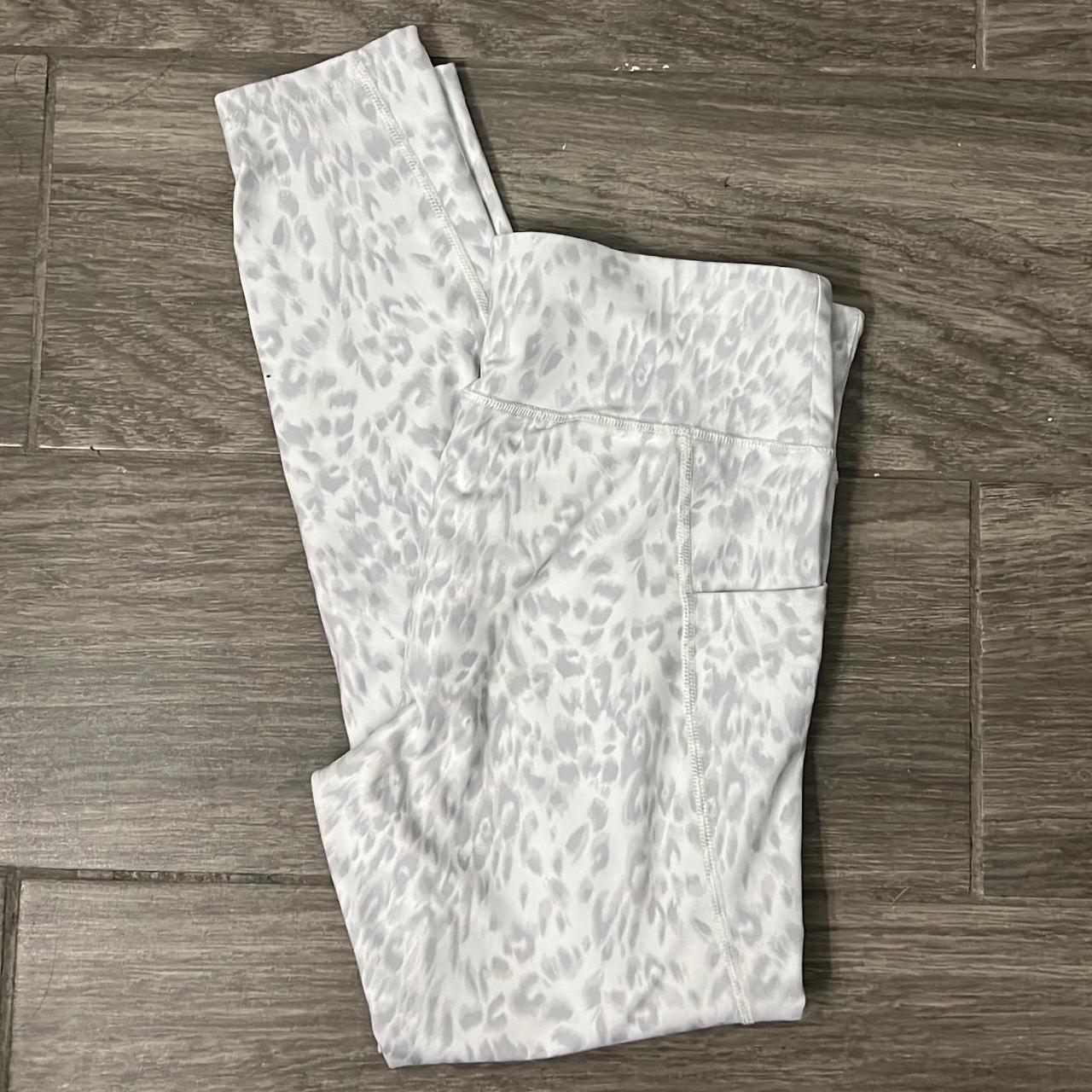 item listed by almightywear