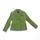 item listed by notnatalieshop