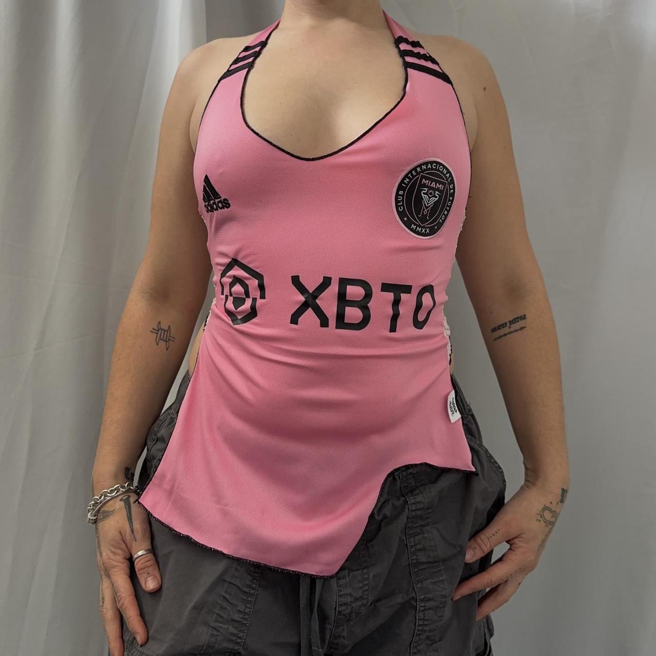 item listed by hoodbabyla