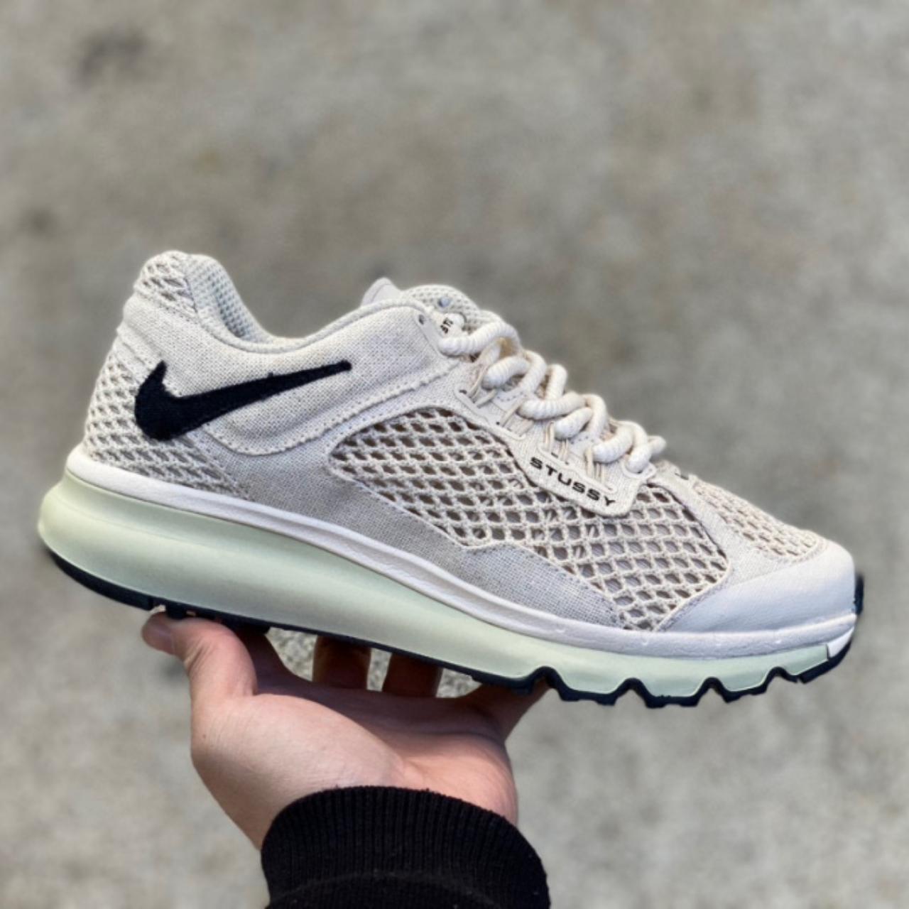 Max Flyknit Racer Nike Flyknit Trainer Mens 2013 Shoes Nike Air