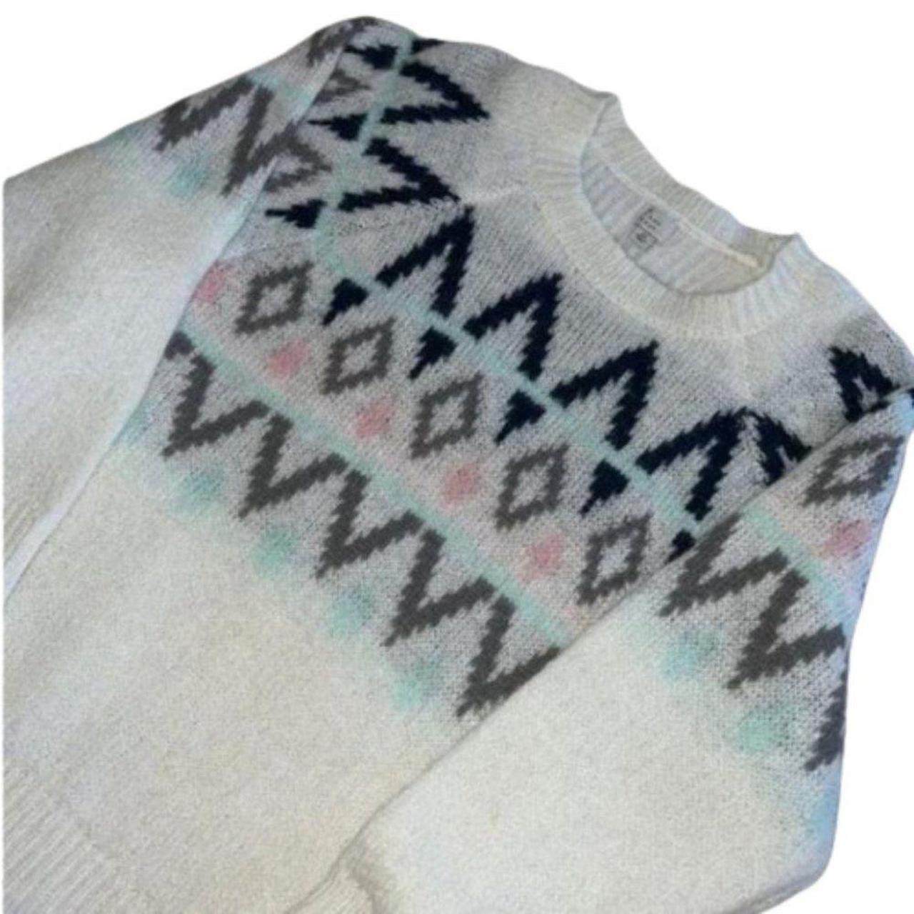 item listed by bestbasketonline