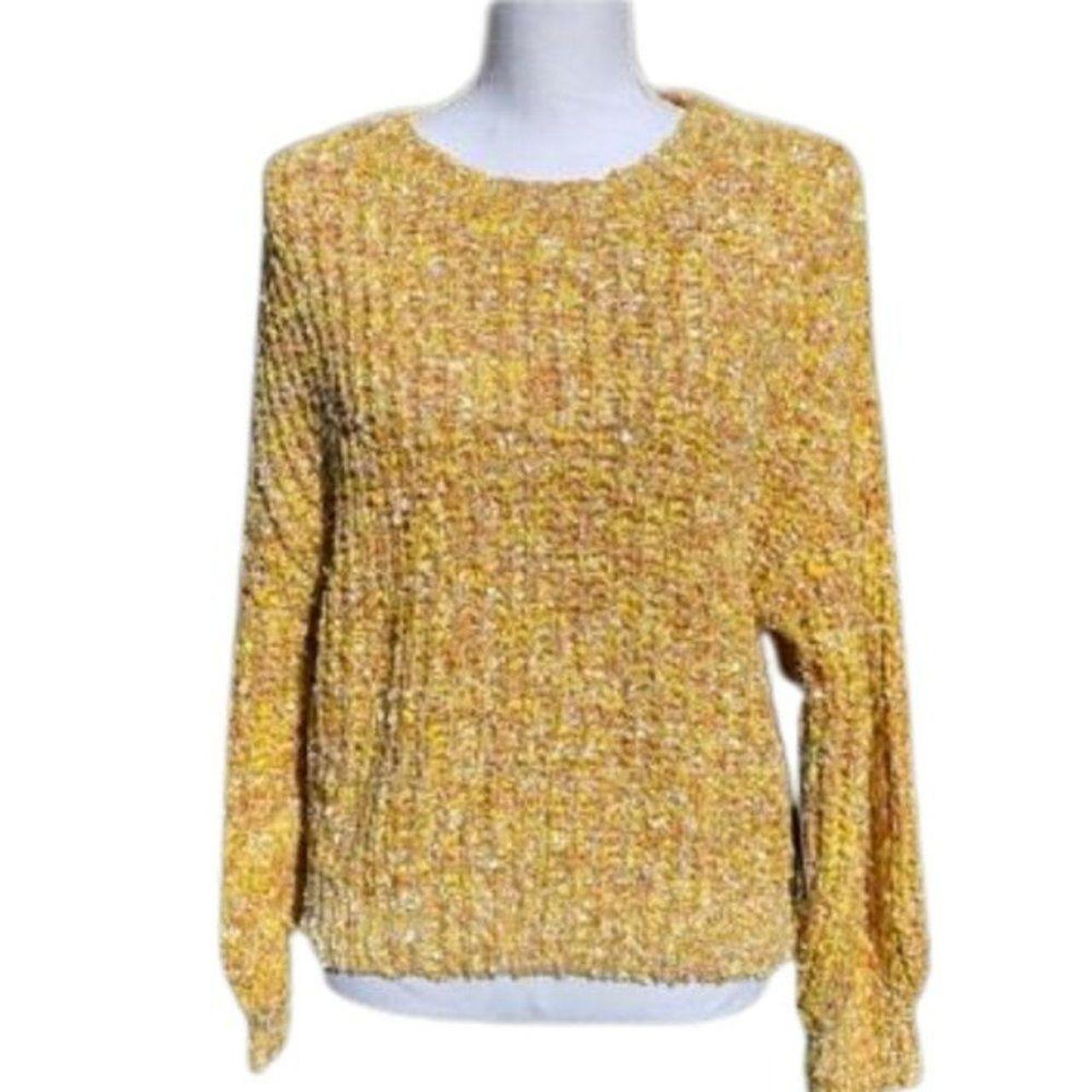 item listed by bestbasketonline
