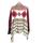 item listed by bestbasketonline