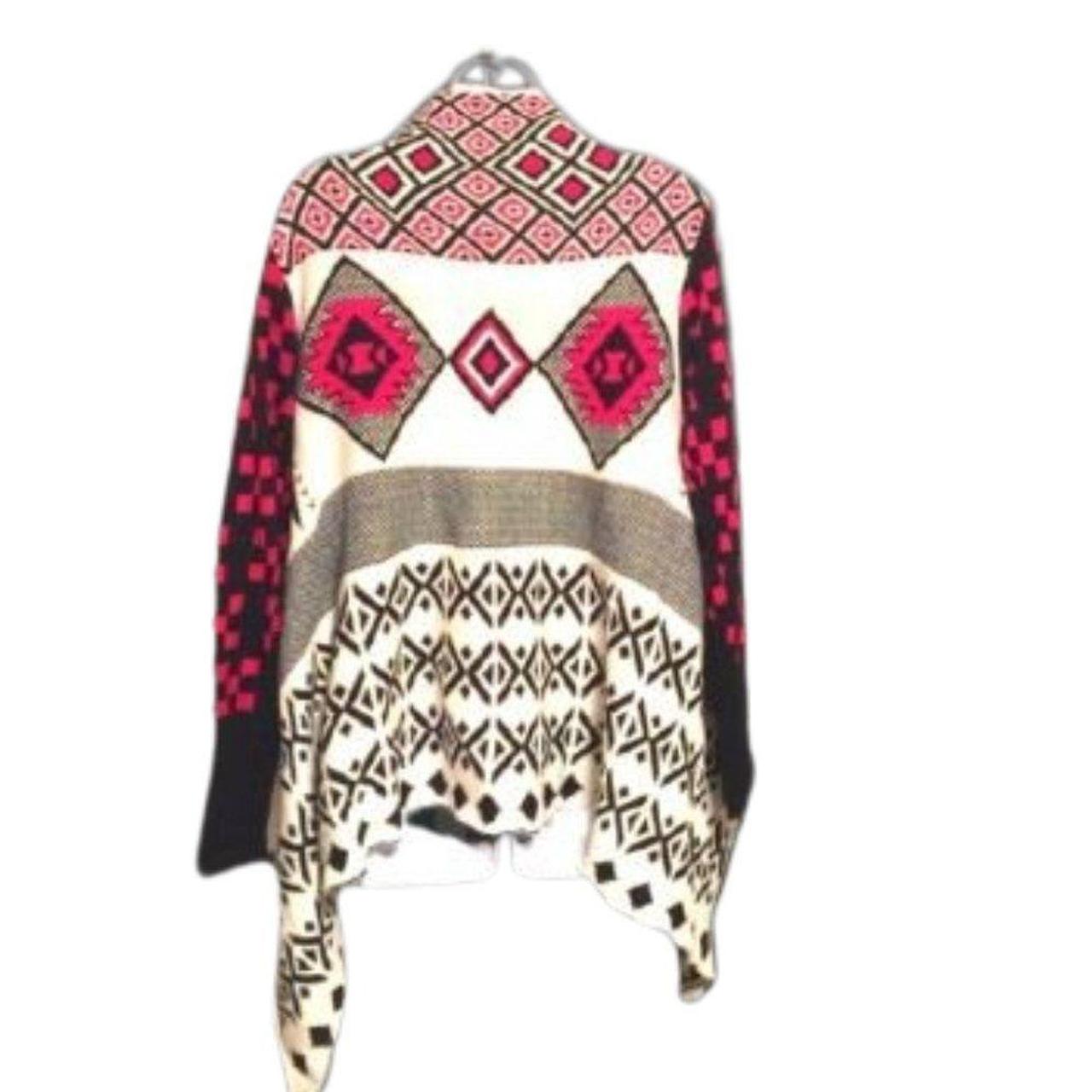 item listed by bestbasketonline