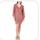 item listed by bestbasketonline