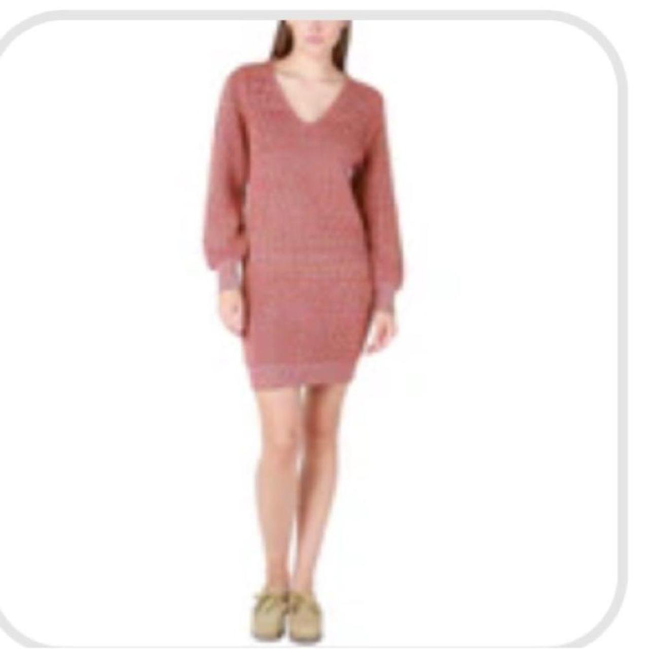 item listed by bestbasketonline