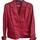 item listed by bestbasketonline
