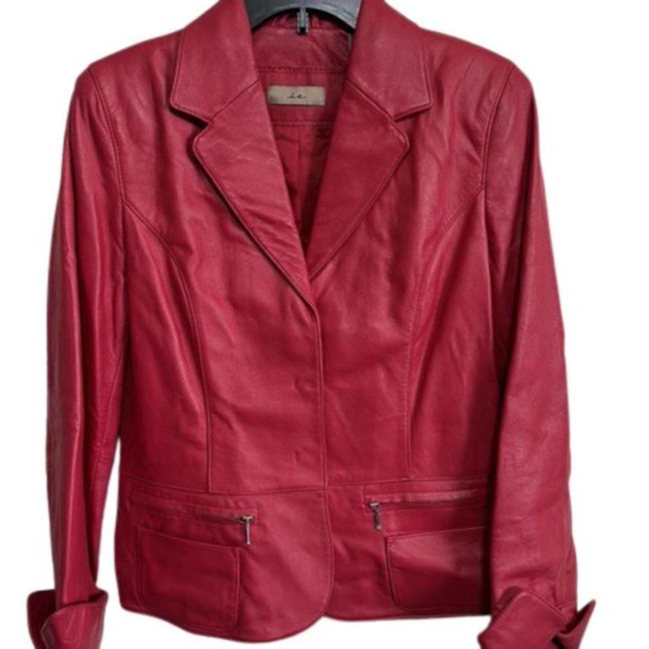 item listed by bestbasketonline