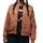 item listed by bestbasketonline