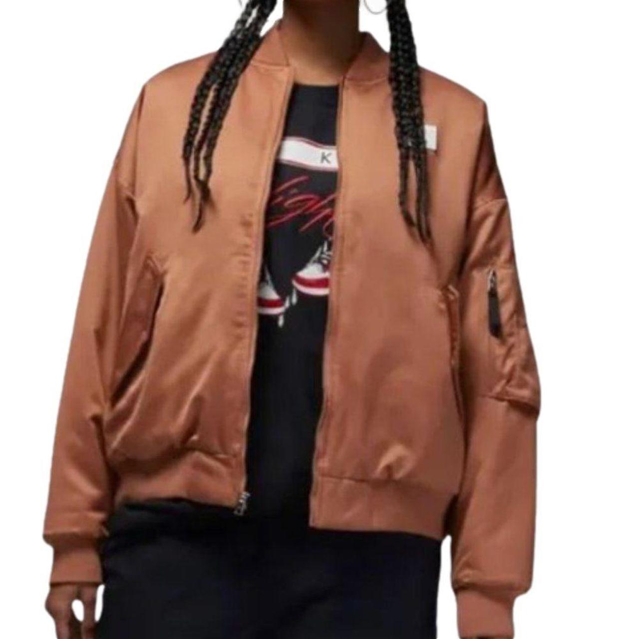 item listed by bestbasketonline