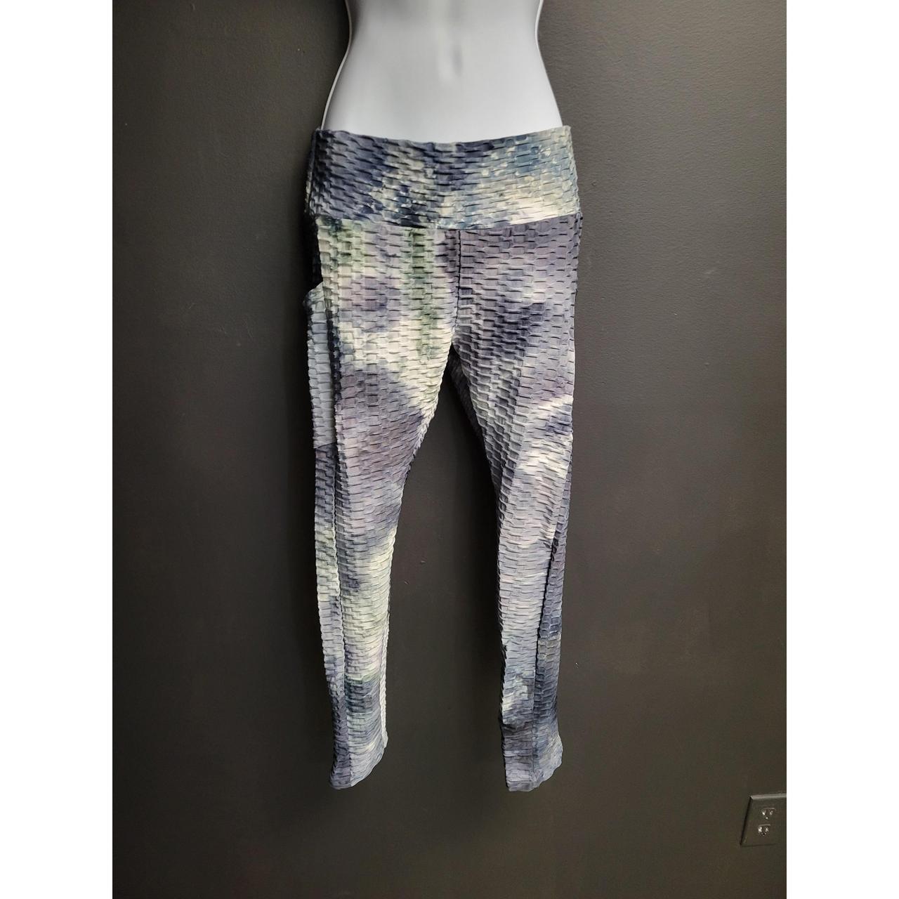 Fittoo leggings outlet review