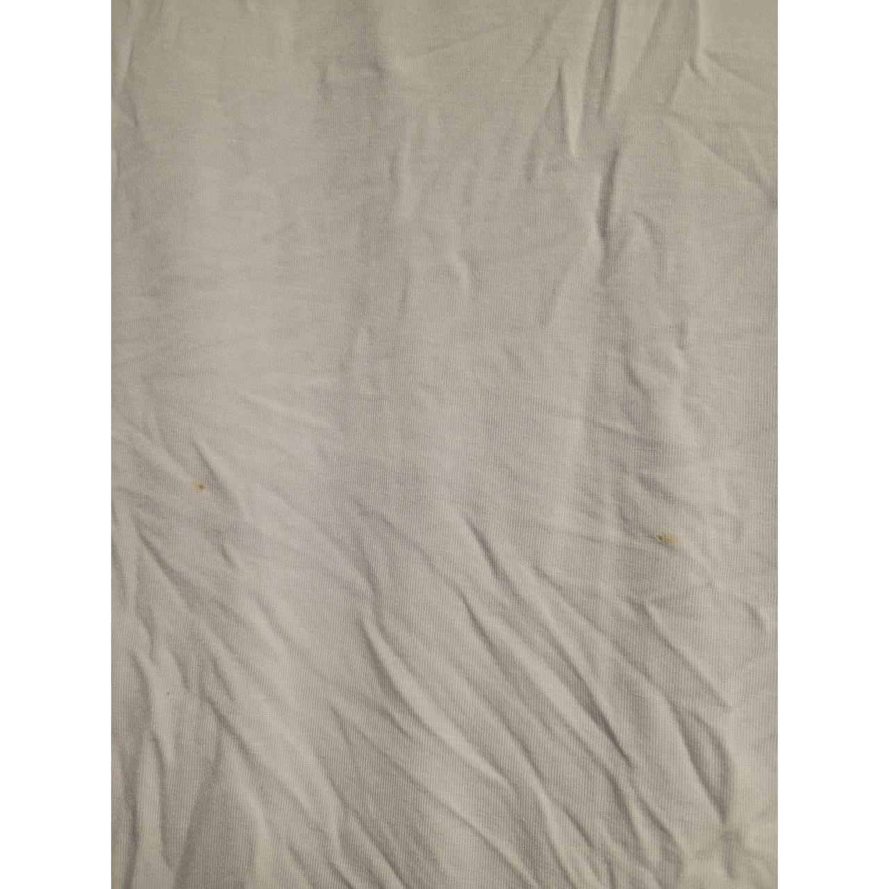 BRAND eberjey STYLE Gisele Short PJ Set COLOR... Depop