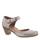 item listed by myprevu