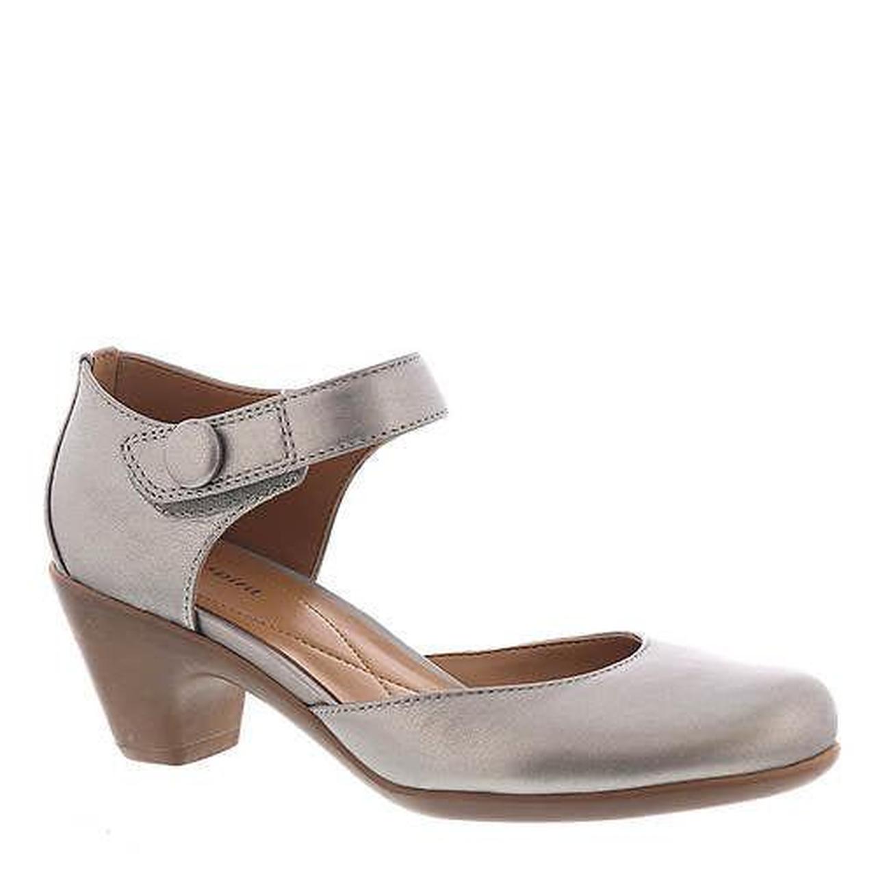 item listed by myprevu