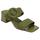 item listed by myprevu