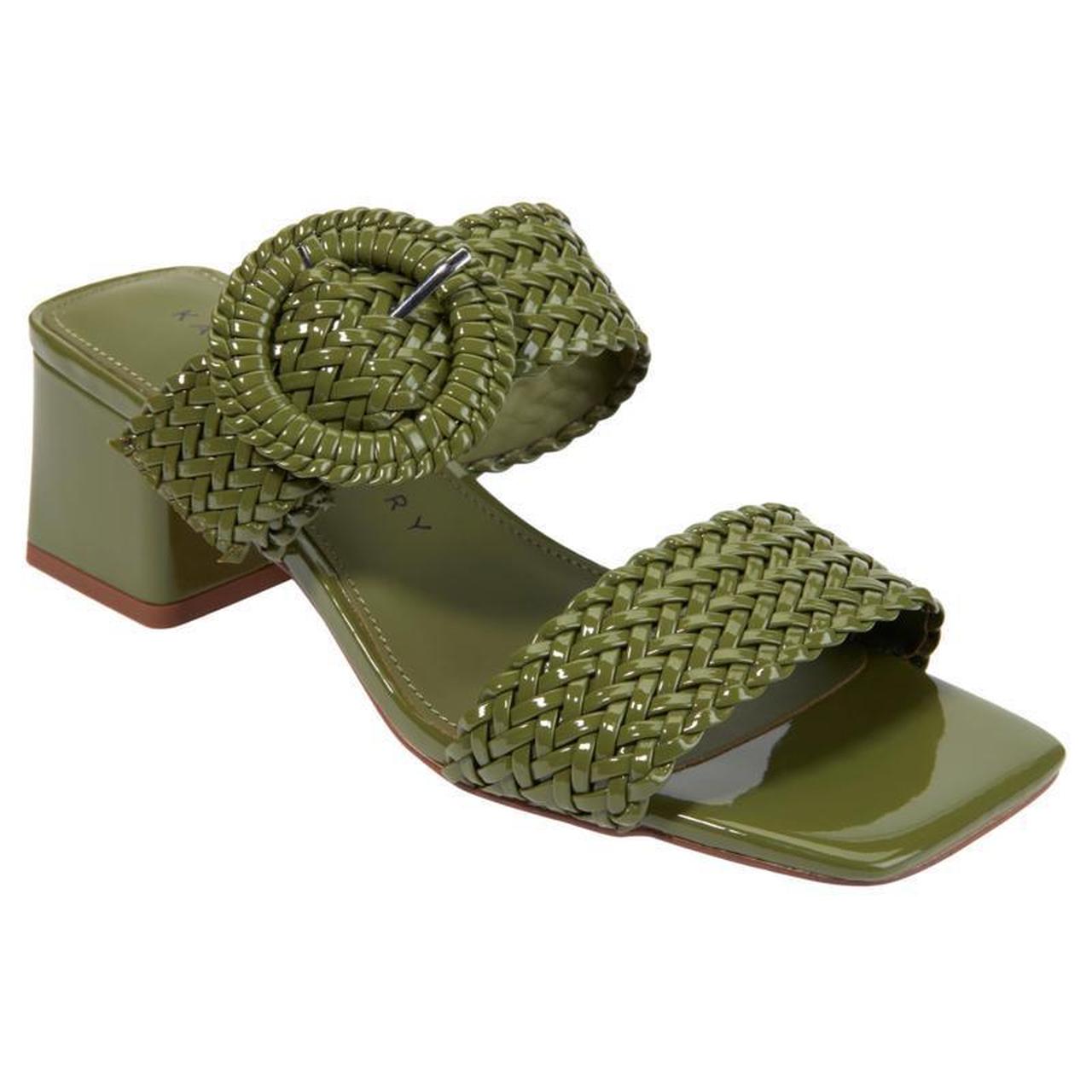 item listed by myprevu