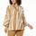 item listed by myprevu