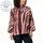 item listed by myprevu