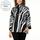 item listed by myprevu