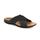 item listed by myprevu