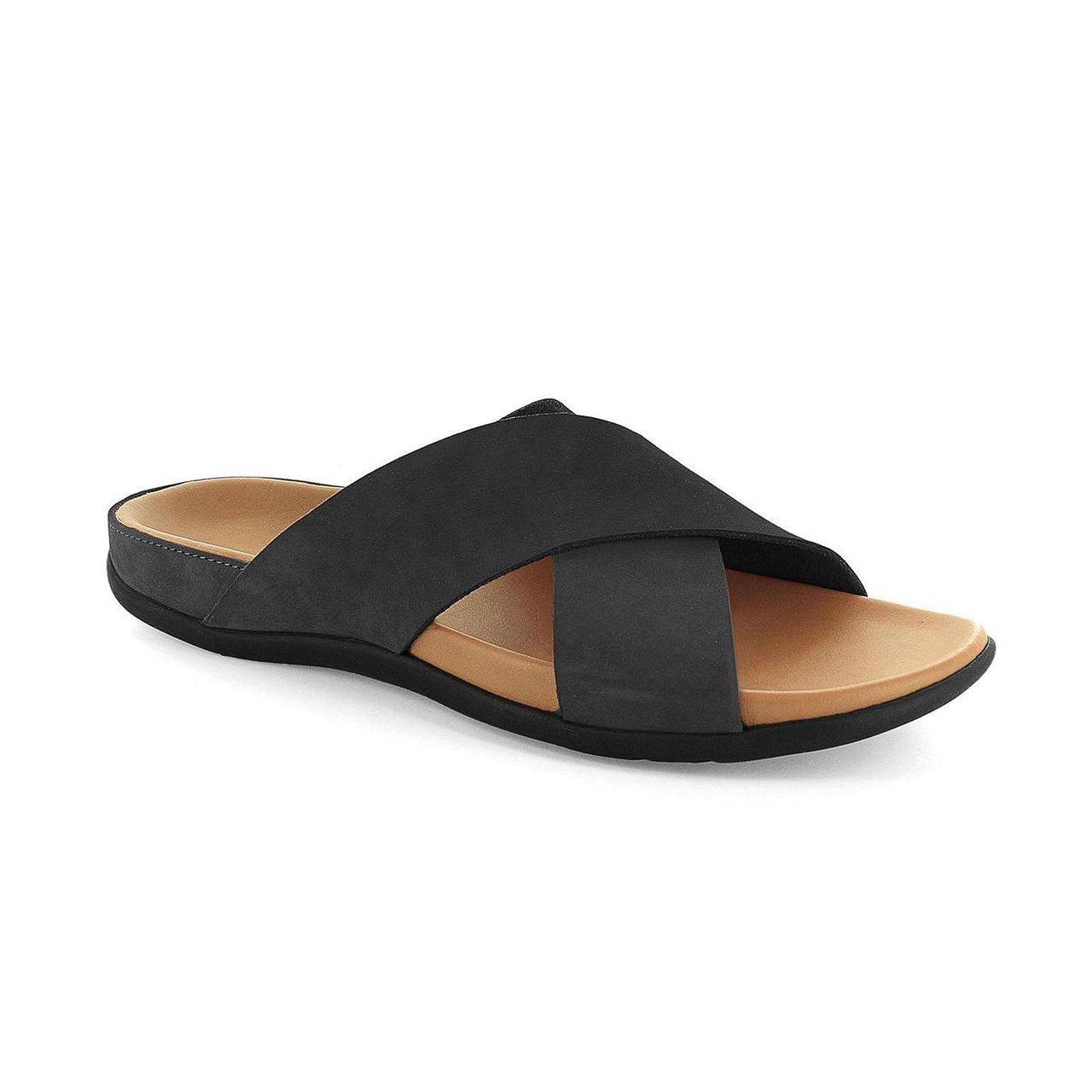 item listed by myprevu