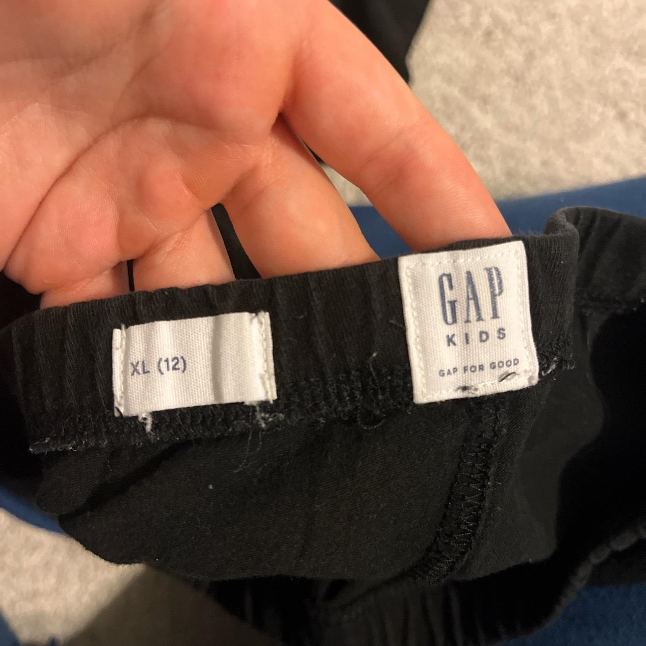 GAP - Kids Leggings