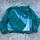 item listed by dimes_fits