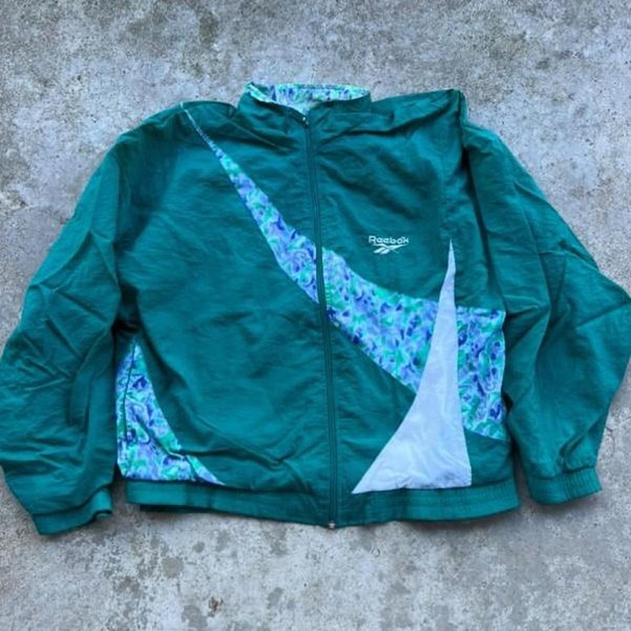 item listed by dimes_fits
