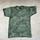 item listed by dimes_fits