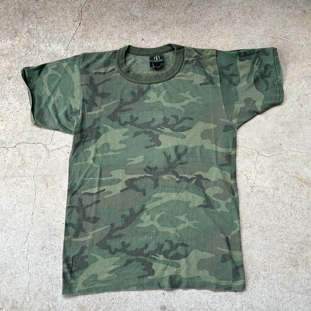 item listed by dimes_fits