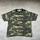 item listed by dimes_fits