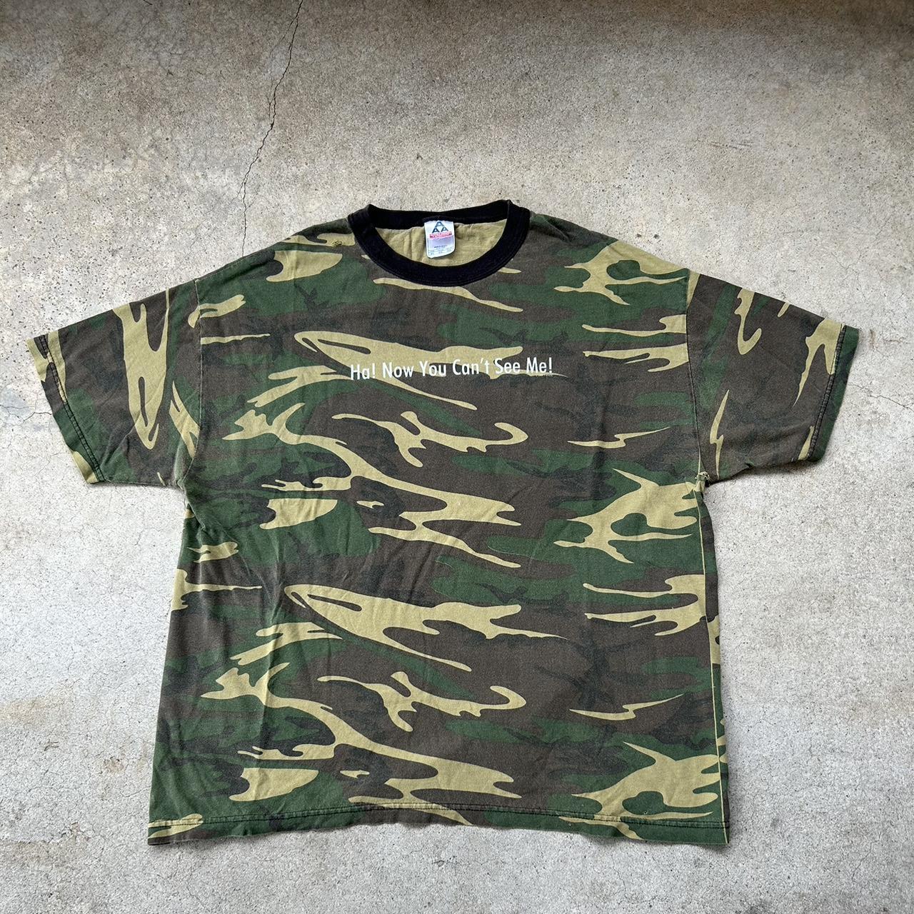 item listed by dimes_fits
