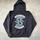 item listed by dimes_fits