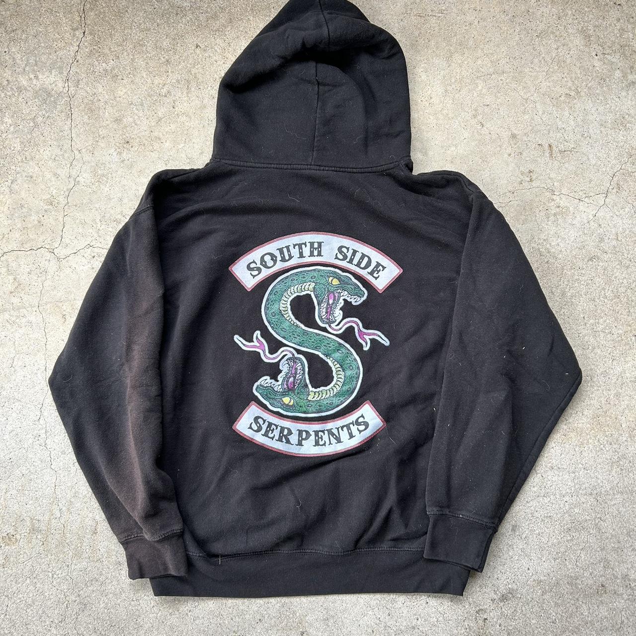 item listed by dimes_fits
