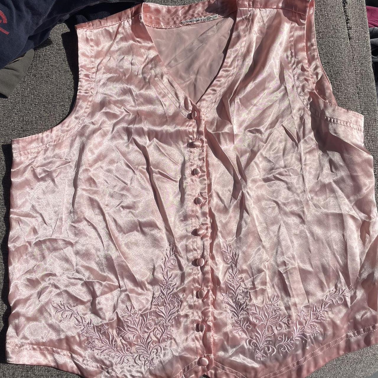 item listed by dimes_fits