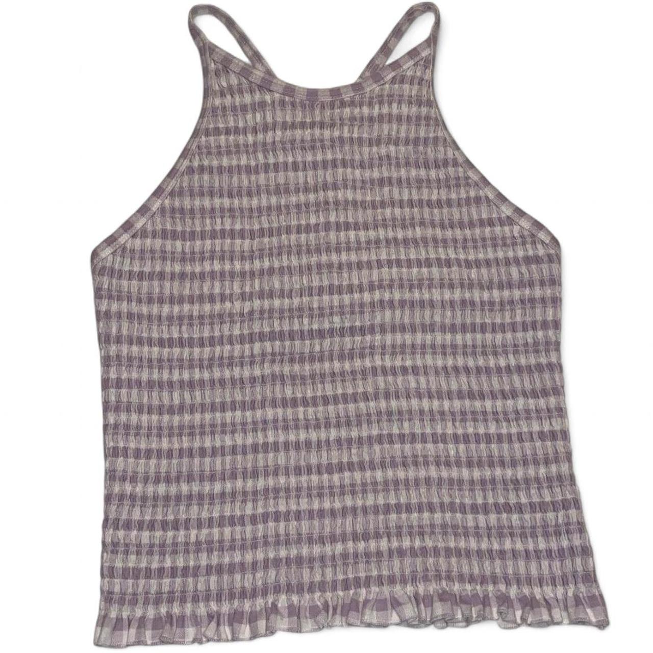 item listed by dimes_fits