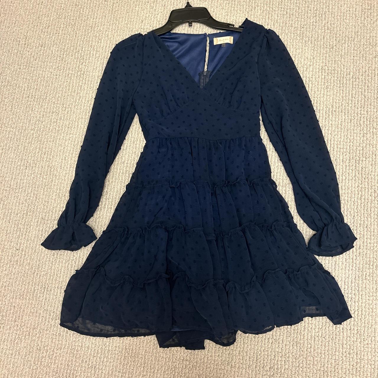 item listed by nicolejung446