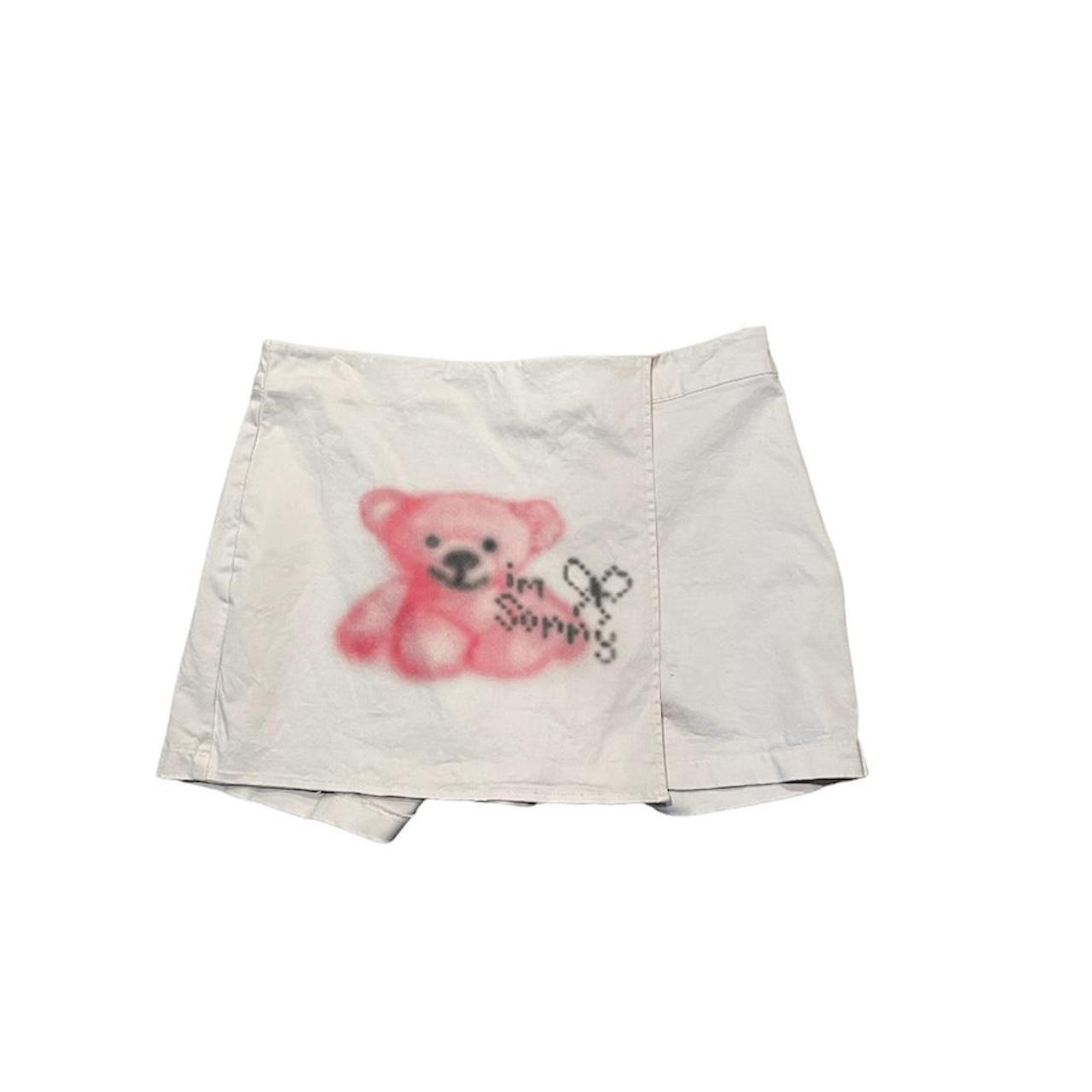 Petra Collins Baby Pink ssense exclusive “I'm sorry” | Depop