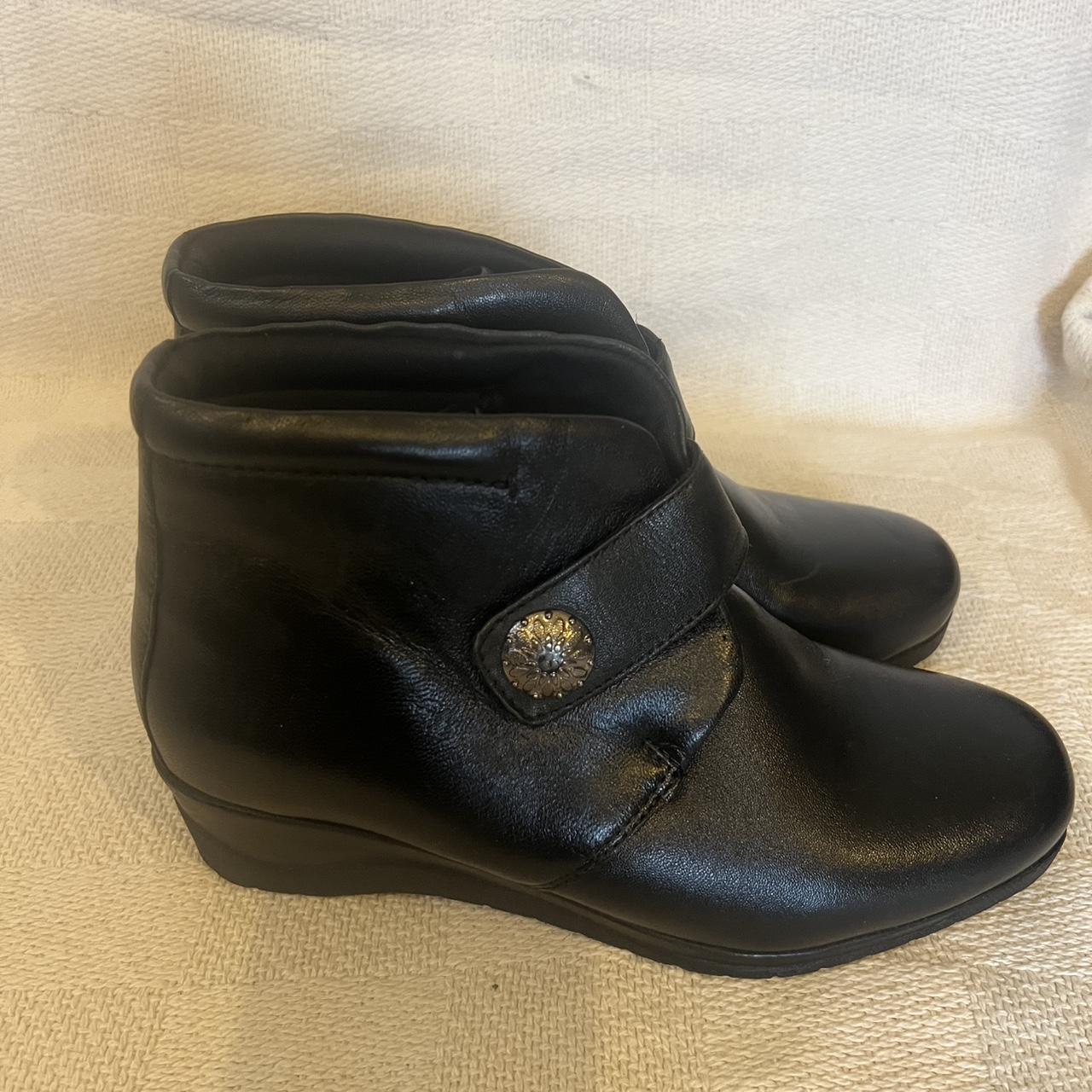 item listed by zebennisa
