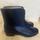 item listed by zebennisa