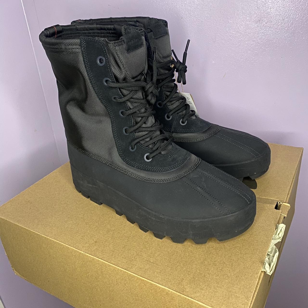 Yeezy 950 size on sale 13