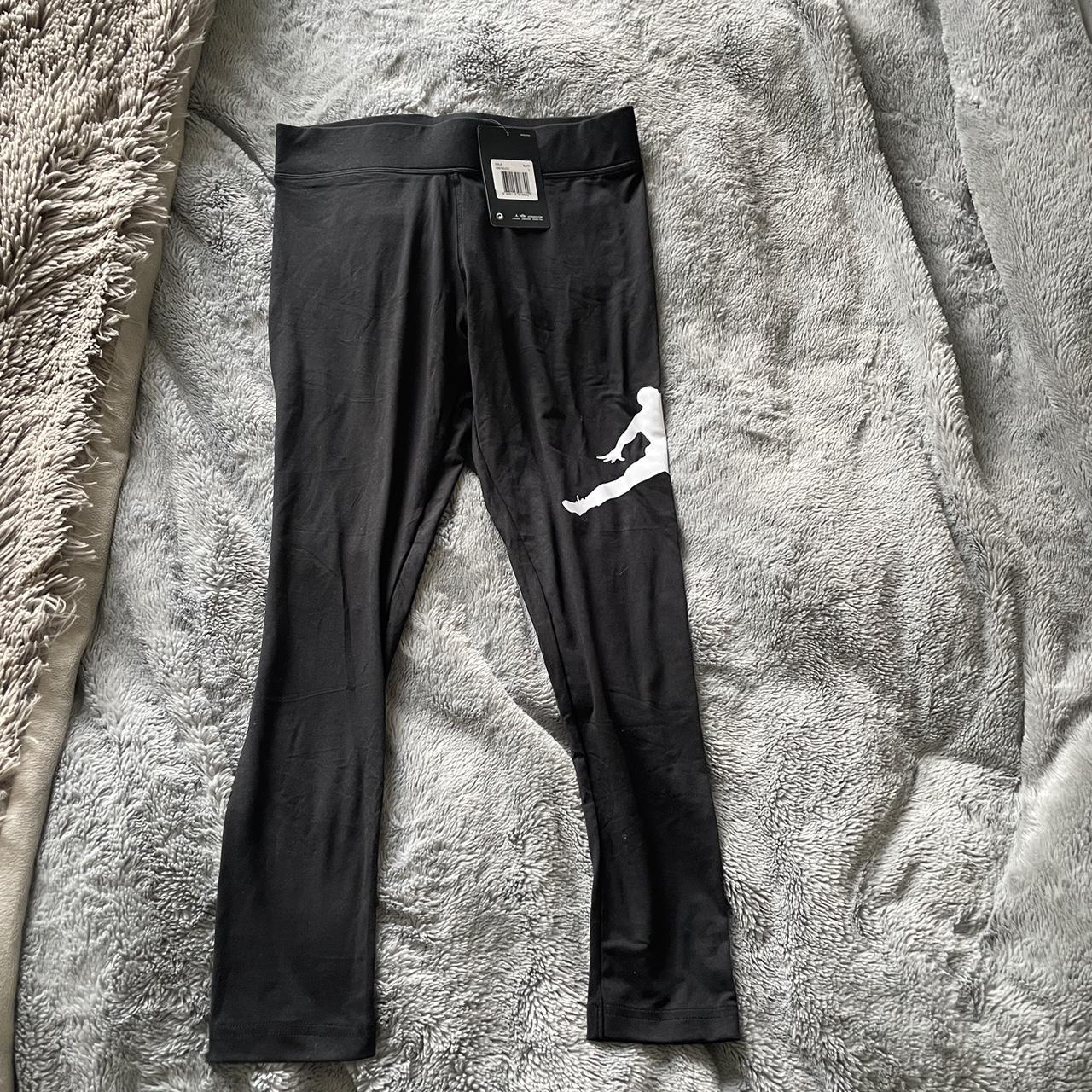 Kids - Jordan Leggings