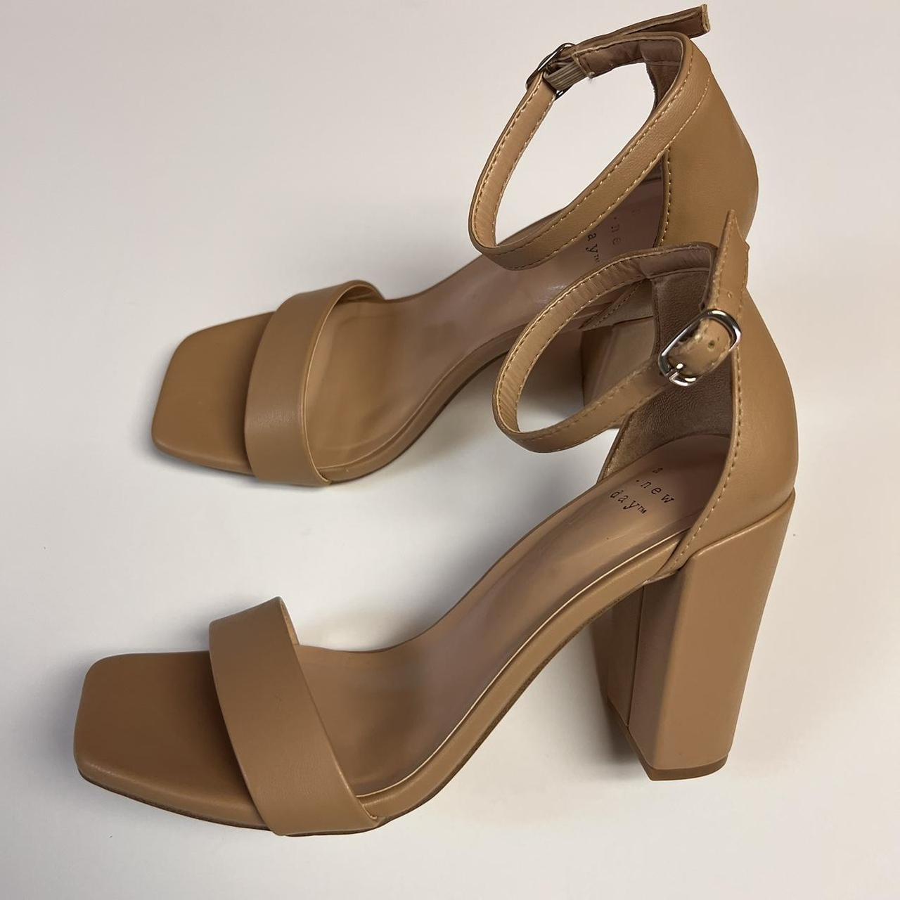 black work wedges womens