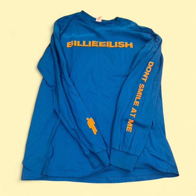 値上げ不可　billie eilish × Bershka　セットアップ billie-eilish-bershka-