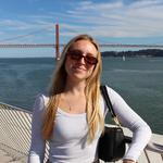 mollspe's profile picture