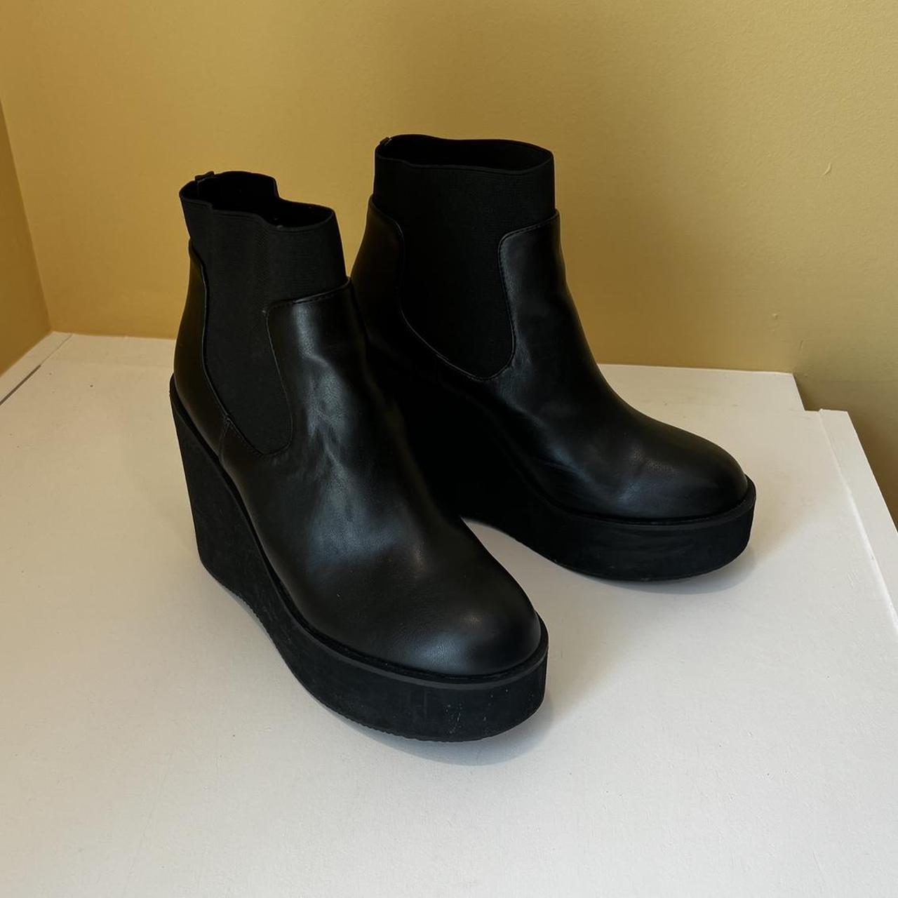 item listed by mollspe