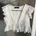 item listed by mollspe