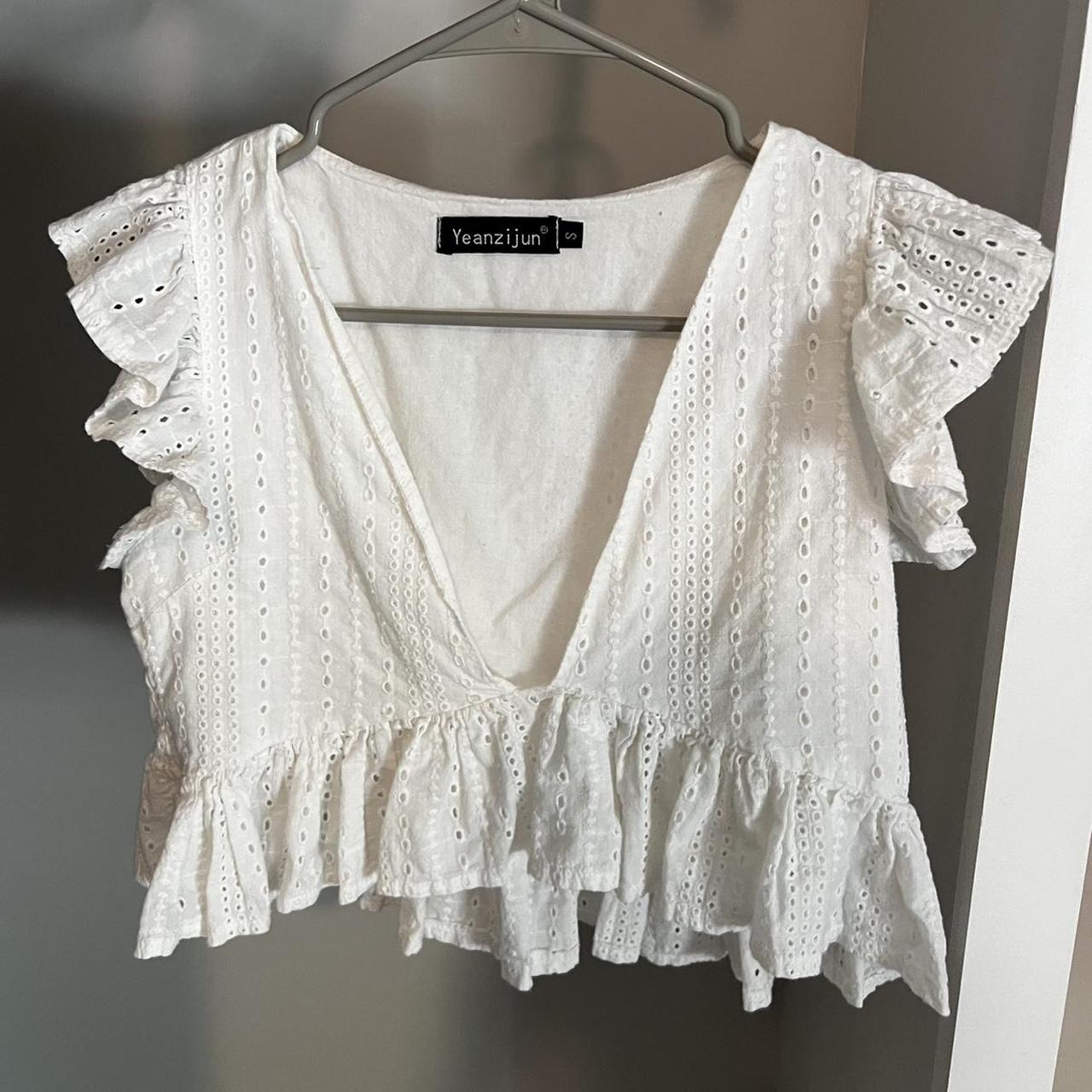 item listed by mollspe