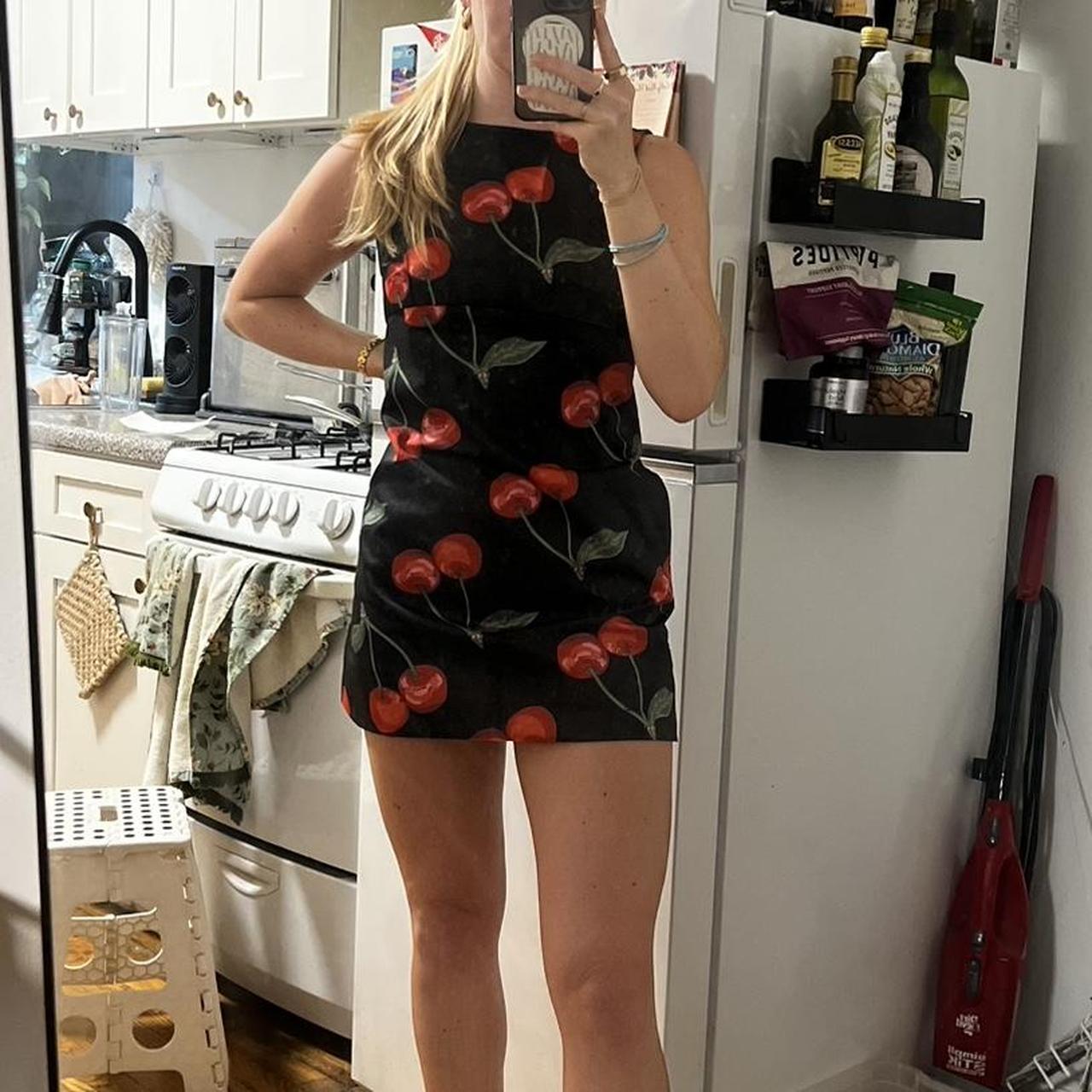item listed by mollspe