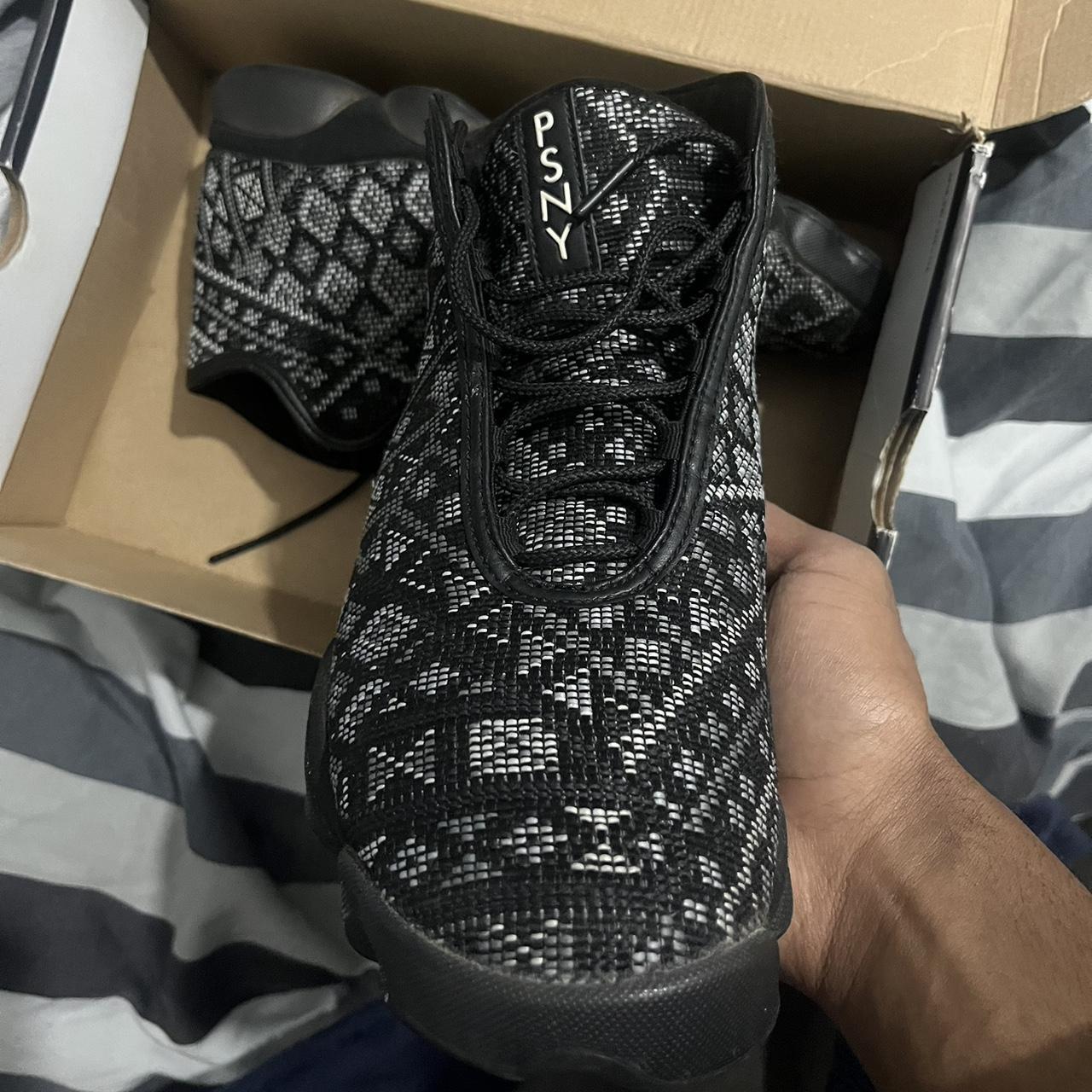 Jordan horizon clearance psny